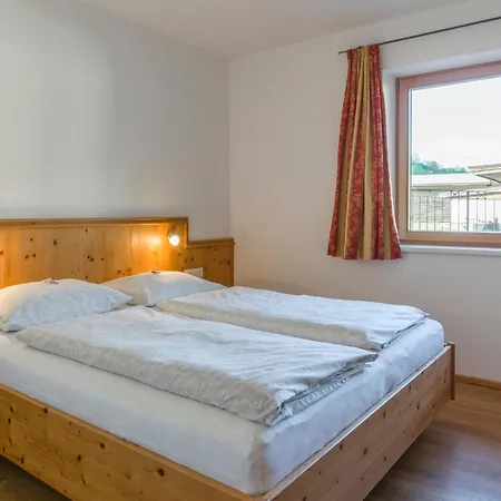 Apartment Next To The Skilift A 1 Und A 2