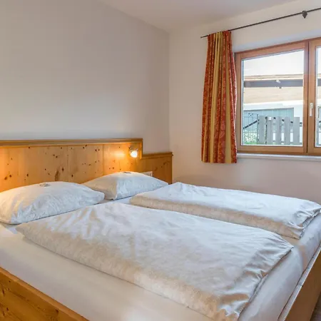 Apartment Next To The Skilift A 1 Und A 2 *