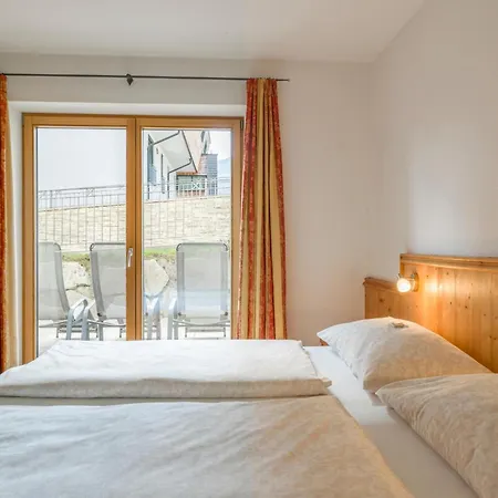 Next To The Skilift A 1 Und A 2 Apartman Brixen im Thale
